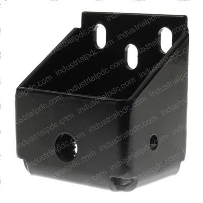 Picture of Stop Bracket
