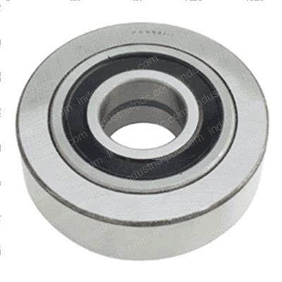 Picture of Bearing - Mast Roller
