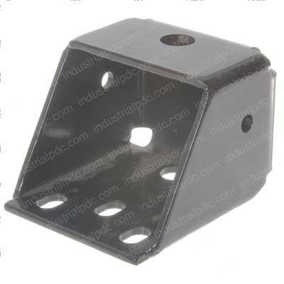 Picture of Deck Stop