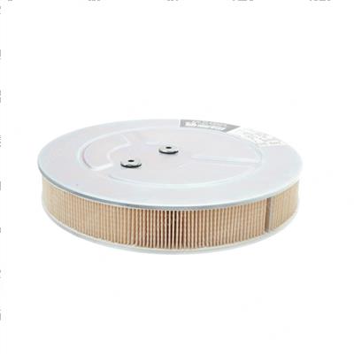 Picture of Cleaner Assembly - Air