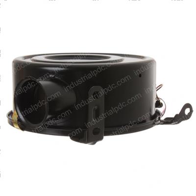 Picture of Cover - Air Cleaner