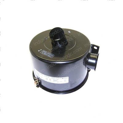 Picture of Cleaner Assembly -Air