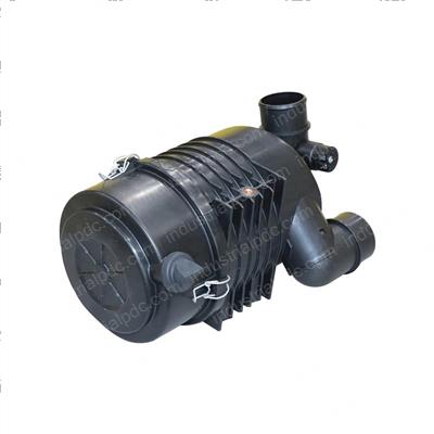 Picture of Cleaner Assy, Cyclon