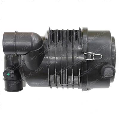 Picture of Cleaner Assembly - Cyclon