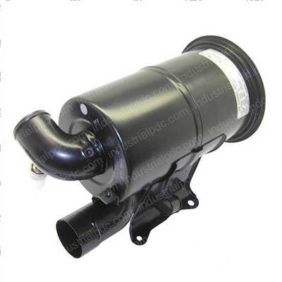 Picture of Cleaner Assembly
