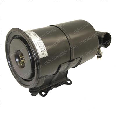 Picture of Cleaner Assembly Cyclon