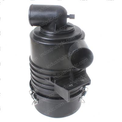 Picture of Cleaner - Air