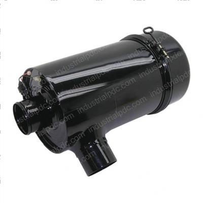 Picture of Cleaner Assembly