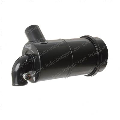 Picture of Cleaner Assembly