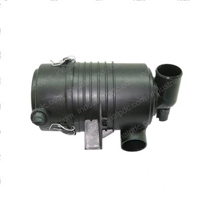 Picture of Cleaner Assembly - Air