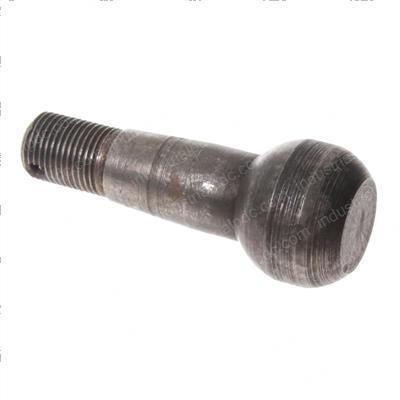 Picture of Ballstud