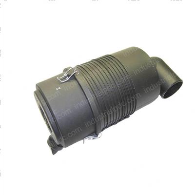 Picture of Cleaner Assembly - Air
