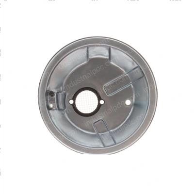 Picture of Case - Air Cleaner