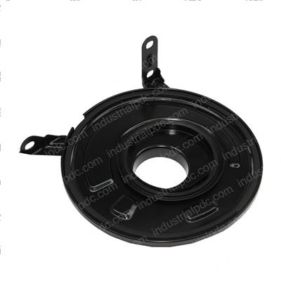 Picture of Case S/a -Air Cleaner