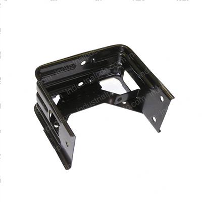 Picture of Bracket Sub-Assembly - Cl