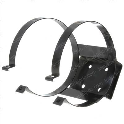 Picture of Band S/a -Air Cleaner