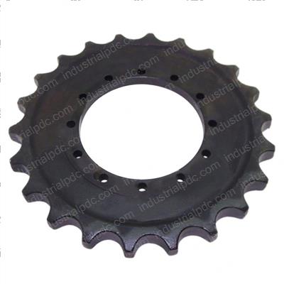 Picture of Drive Wheel