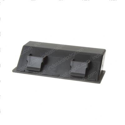 Picture of Handle - Battery Cover