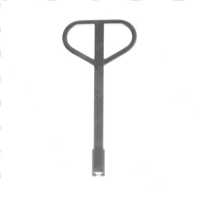 Picture of Tow Bar