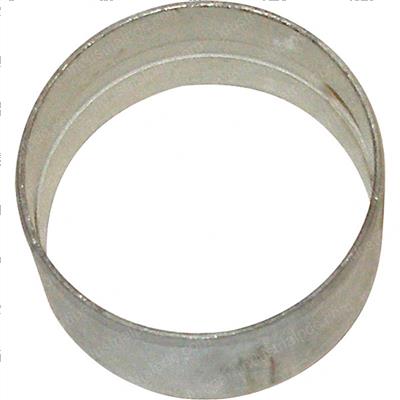 Picture of Bushing - Rear