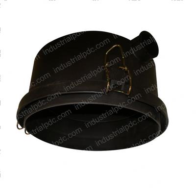 Picture of Cap - Sub-Assembly - Air