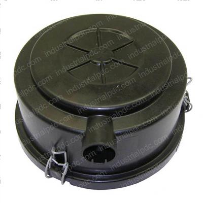 Picture of Cap S/a -Air Cleaner