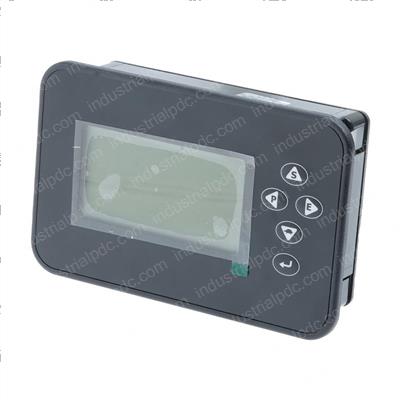 Picture of Instrument