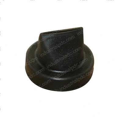 Picture of Cap - Valve Sub-Assembly