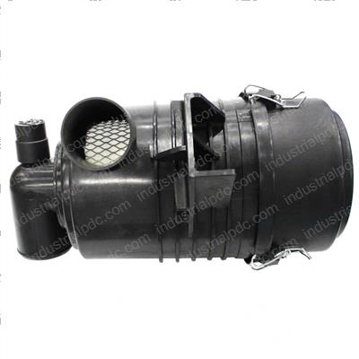 Picture of Cleaner Assembly - Air