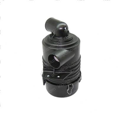 Picture of Cleaner Assembly- Cyclon