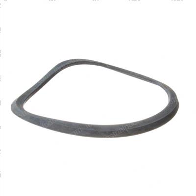 Picture of Gasket Air Cleaner