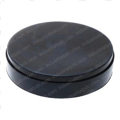 Picture of Baffle Scarf