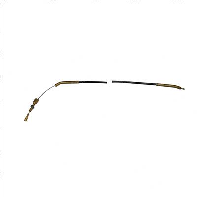 Picture of Cable - Brake