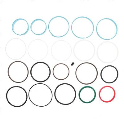 Picture of Cylinder Seal Kit