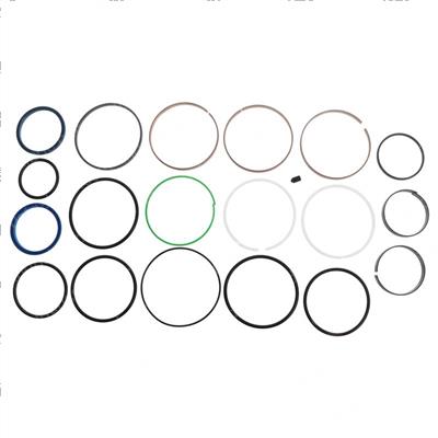 Picture of Cylinder Seal Kit
