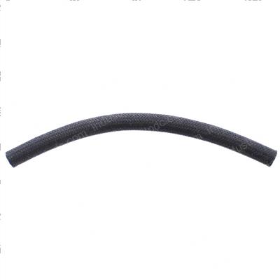 Picture of Hose -Governor