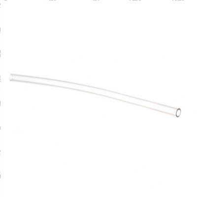 Picture of Hose - Air Cleaner