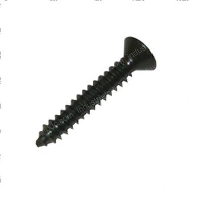 Picture of Screw