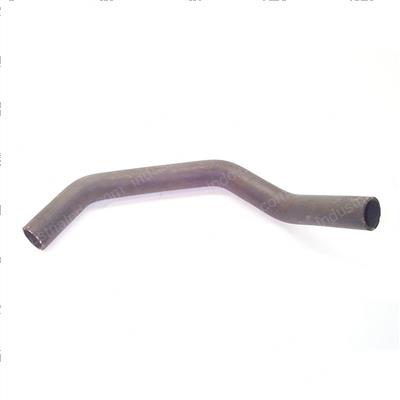 Picture of Hose - Radiator Upper