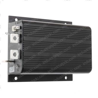 Picture of Controller 2436v 275a