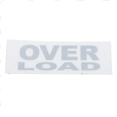 Picture of Decal
