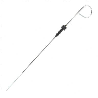 Picture of Dipstick, Yanmar 4tnv94l