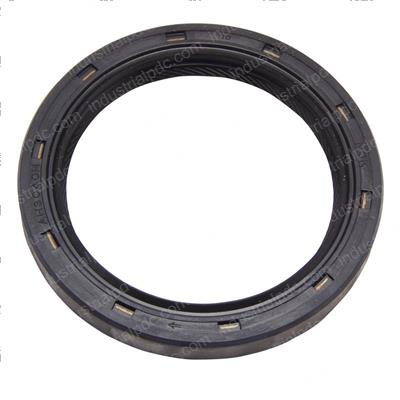 Picture of Seal - Oil