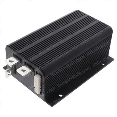 Picture of Speed Controller 48v 600a