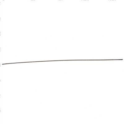 Picture of Wire
