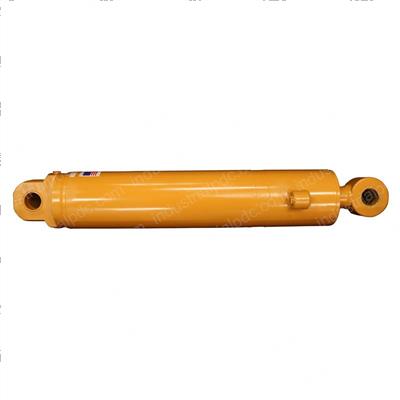 Picture of Cylinder, Hydraulic, Doubl