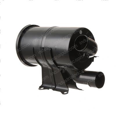 Picture of Cap - Air Cleaner