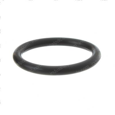 Picture of O-Ring