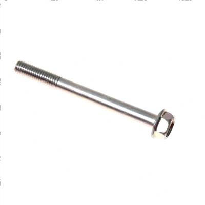 Picture of Bolt 8x 80