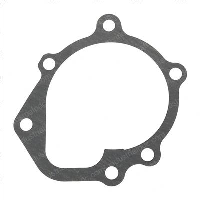 Picture of Gasket - Water Pump